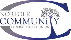 Norfolk Community FCU
