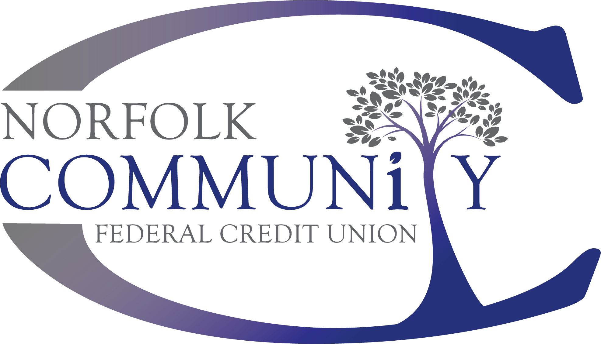 Norfolk Community FCU