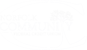 Norfolk Community FCU